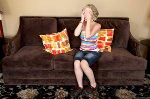 Original 2495 px/ 1663 px