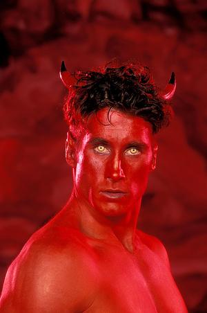 Original 1063 px/ 1600 px