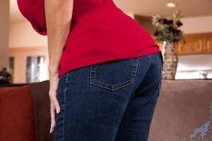 Original 2400 px/ 1600 px