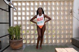 Original 6720 px/ 4480 px