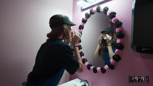 Original 1920 px/ 1080 px