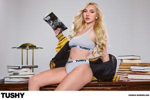 Original 3000 px/ 2000 px