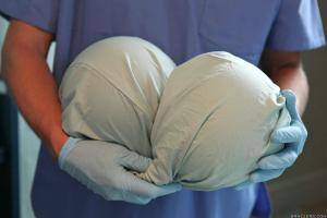 Original 2500 px/ 1667 px