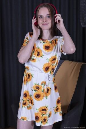 Original 2000 px/ 3000 px