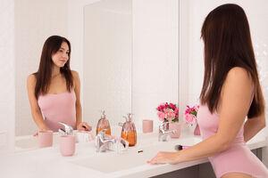 Original 8688 px/ 5792 px