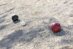 Original 2500 px/ 1667 px