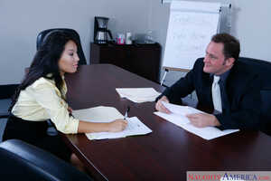 Original 2500 px/ 1667 px