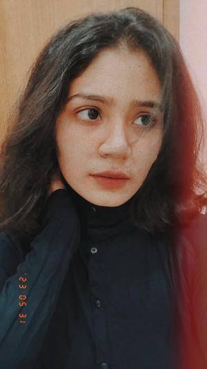 Original 1080 px/ 1920 px