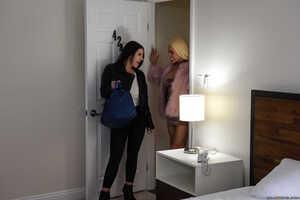 Original 2491 px/ 1663 px