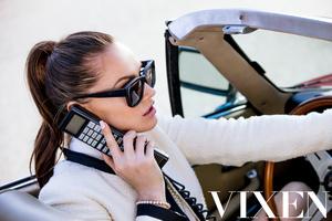 Original 3000 px/ 2000 px