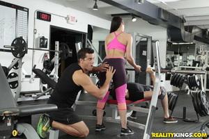 Original 3840 px/ 2560 px