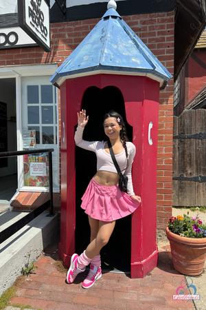 Original 2000 px/ 3000 px