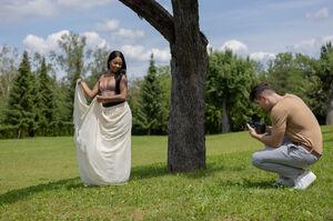 Original 5871 px/ 3893 px