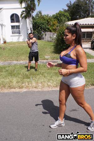 Original 1333 px/ 2000 px