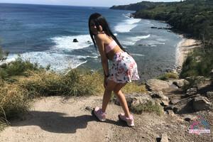 Original 3000 px/ 2000 px