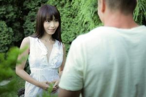 Original 1280 px/ 853 px