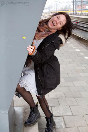 Original 2592 px/ 3888 px