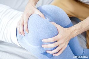 Original 1620 px/ 1081 px