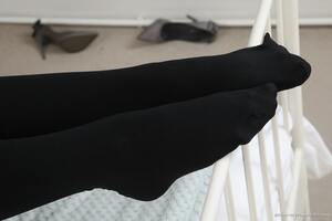 Original 6720 px/ 4480 px