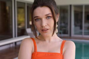 Original 4000 px/ 2667 px