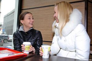 Original 2000 px/ 1333 px