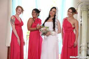 Original 1903 px/ 1269 px