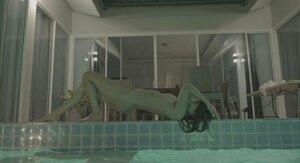 Original 1284 px/ 696 px