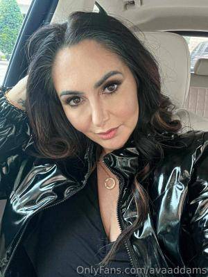 Original 2316 px/ 3088 px