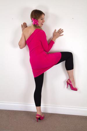 Original 2000 px/ 3000 px