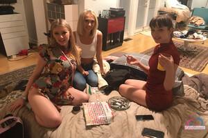 Original 3000 px/ 2000 px