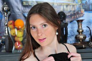 Original 1280 px/ 851 px