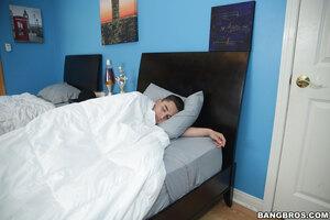 Original 2000 px/ 1333 px