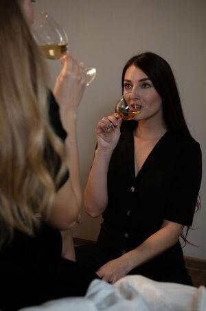 Original 3840 px/ 5792 px