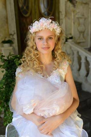 Original 855 px/ 1280 px