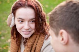 Original 3888 px/ 2592 px