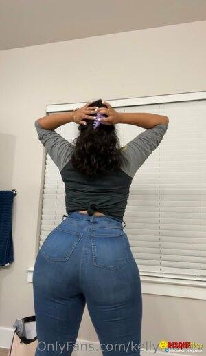 Original 1290 px/ 2222 px