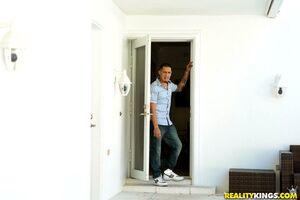 Original 1620 px/ 1080 px