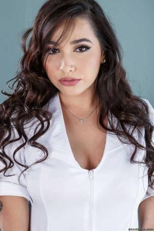 Original 1663 px/ 2495 px