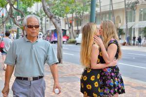 Original 4928 px/ 3280 px