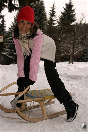 Original 1069 px/ 1600 px