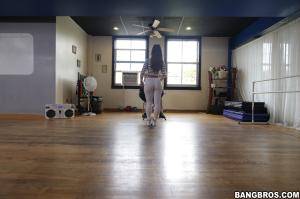 Original 2000 px/ 1333 px