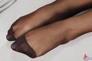 Original 2000 px/ 1328 px