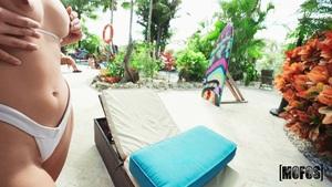 Original 1920 px/ 1080 px