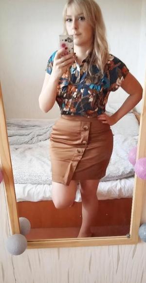 Original 568 px/ 1096 px