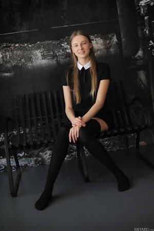 Original 3600 px/ 5400 px