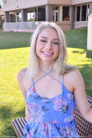 Original 3280 px/ 4928 px