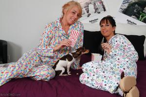 Original 1600 px/ 1064 px