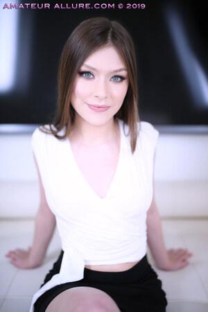 Original 2560 px/ 3840 px