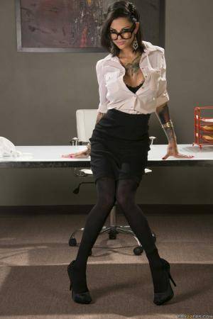 Original 1663 px/ 2495 px