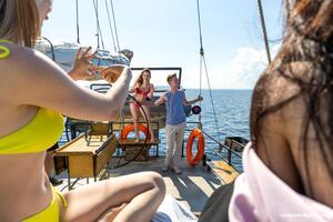 Original 6000 px/ 4000 px